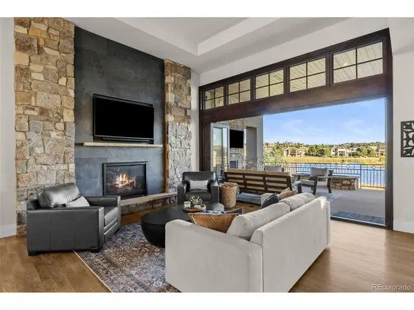 7228 Prairie Star, Parker, CO 80134