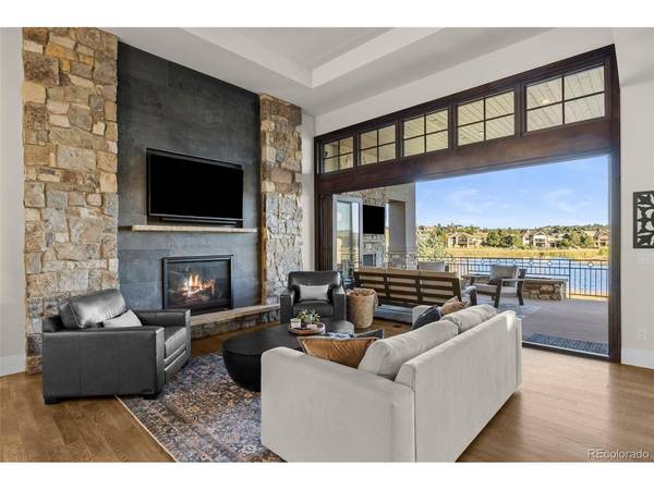 7228 Prairie Star, Parker, CO 80134