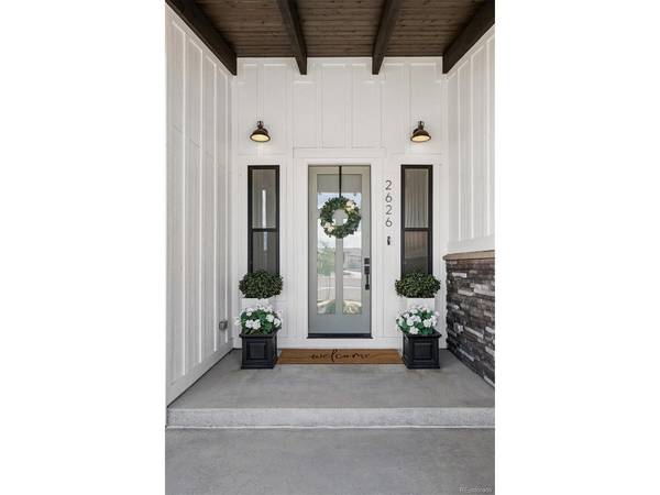 2626 Heron Lakes, Berthoud, CO 80513