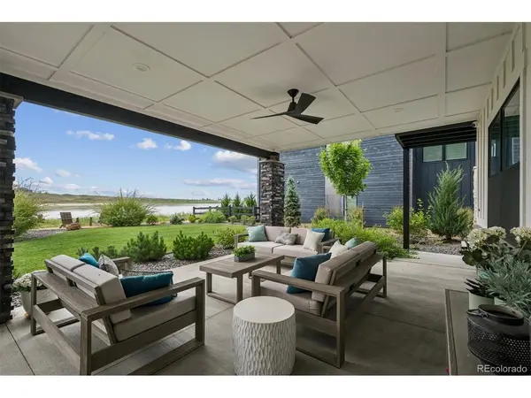 2626 Heron Lakes, Berthoud, CO 80513