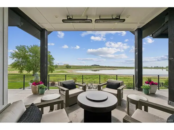 2626 Heron Lakes, Berthoud, CO 80513