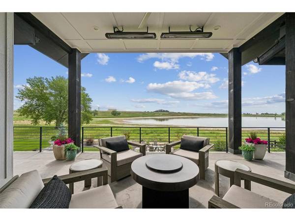 2626 Heron Lakes, Berthoud, CO 80513