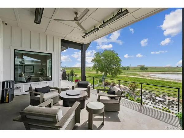 2626 Heron Lakes, Berthoud, CO 80513