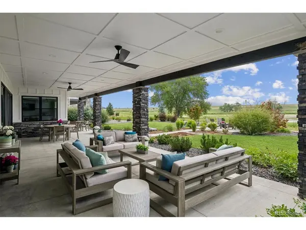 2626 Heron Lakes, Berthoud, CO 80513