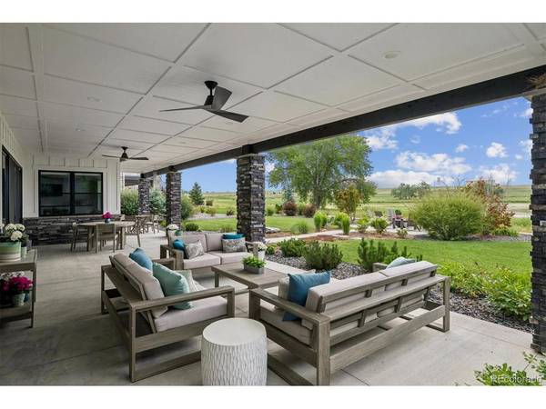 2626 Heron Lakes, Berthoud, CO 80513