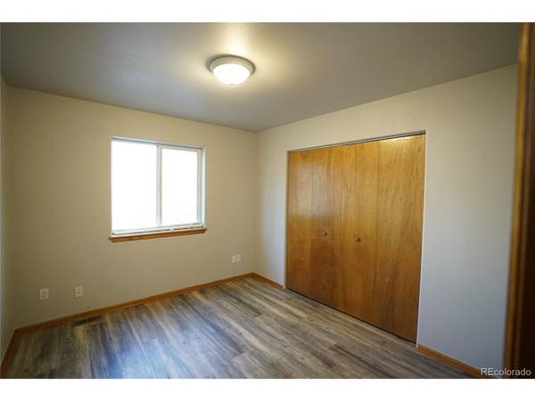 68 Jones, Bailey, CO 80421