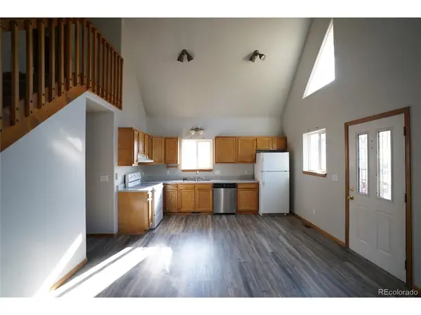 68 Jones, Bailey, CO 80421