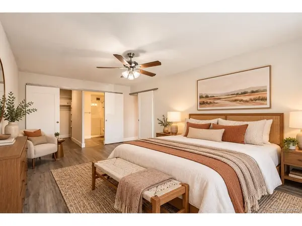 9300 E Center #3A, Denver, CO 80247