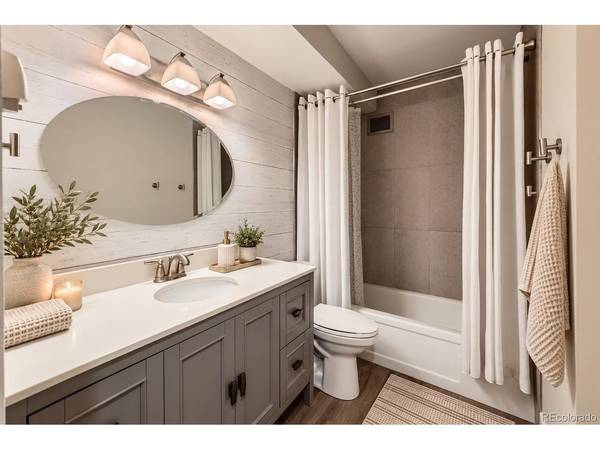 9300 E Center #3A, Denver, CO 80247