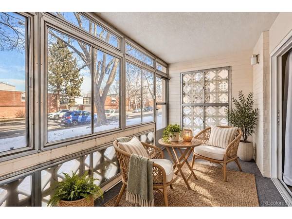 9300 E Center #3A, Denver, CO 80247