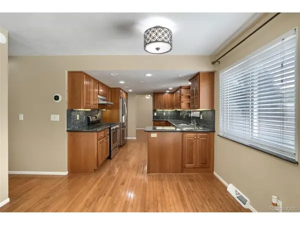 2747 S Quay, Denver, CO 80227