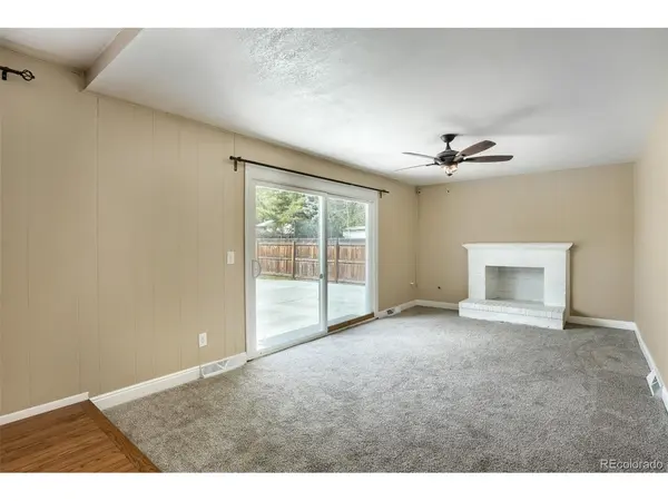2747 S Quay, Denver, CO 80227