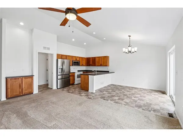 1618 104th, Greeley, CO 80634
