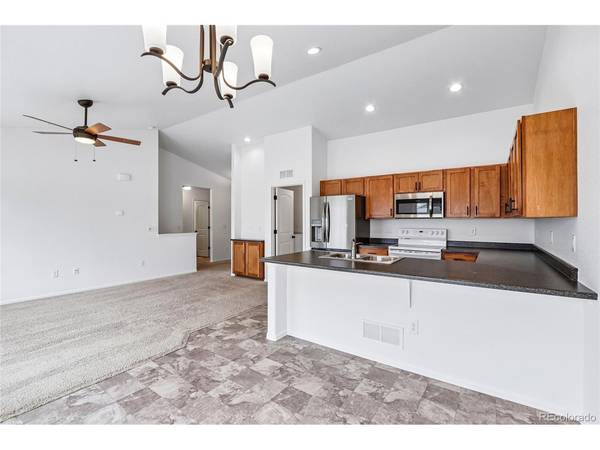1618 104th, Greeley, CO 80634
