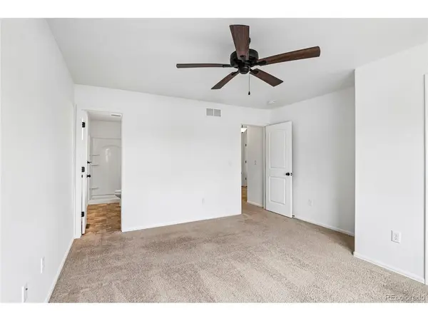 1618 104th, Greeley, CO 80634