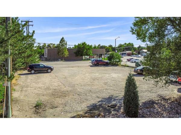 7575 W 1st, Lakewood, CO 80226