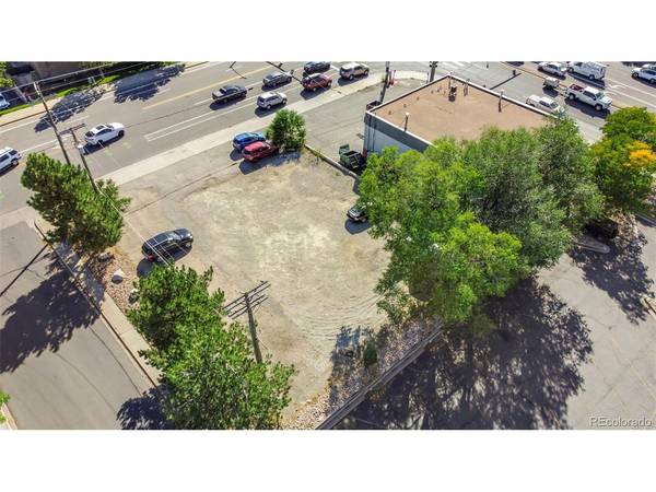 7575 W 1st, Lakewood, CO 80226