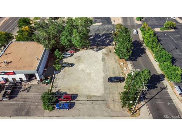 7575 W 1st, Lakewood, CO 80226