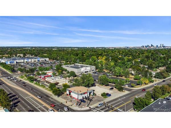 7575 W 1st, Lakewood, CO 80226