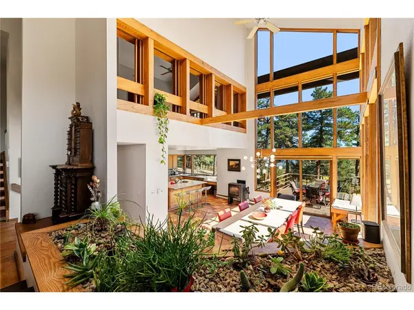 60 W Ranch, Morrison, CO 80465