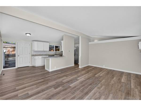 2340 S Newton, Denver, CO 80219