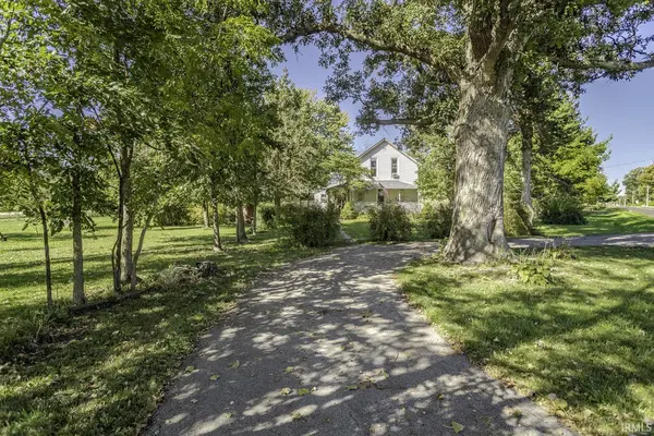 4103 Jackson HWY, West Lafayette, IN 47906
