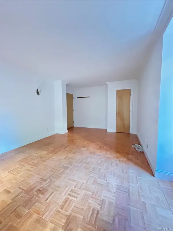 23 West 73rd Street #101 Room 4, New York (manhattan), NY 10023