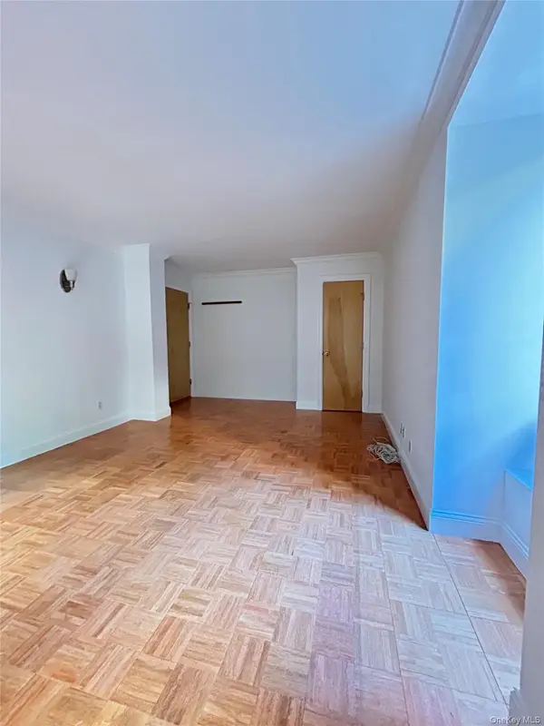 23 West 73rd Street #101 Room 4, New York (manhattan), NY 10023