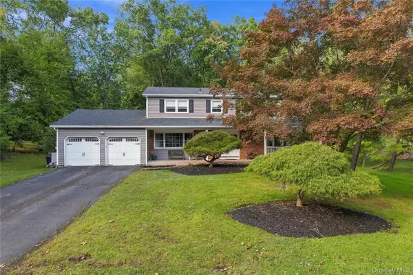4 Rone CT, New City, NY 10956