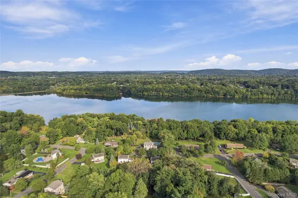 4 Rone CT, New City, NY 10956