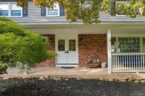4 Rone CT, New City, NY 10956