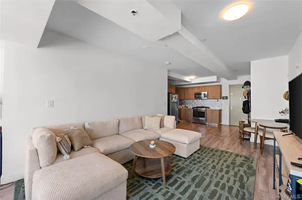 2818 Astoria BLVD #602, Long Island City, NY 11102