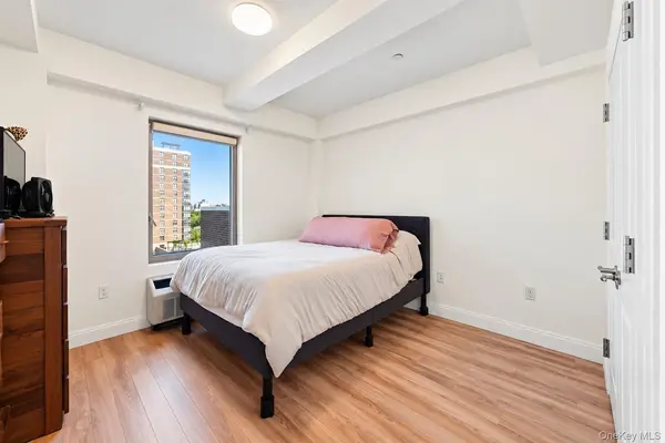 2818 Astoria BLVD #602, Long Island City, NY 11102