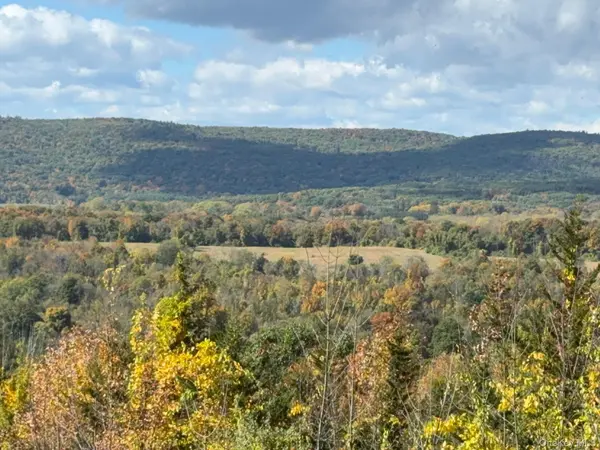 Lot # 11 Westerly Ridge DR, Amenia, NY 12501