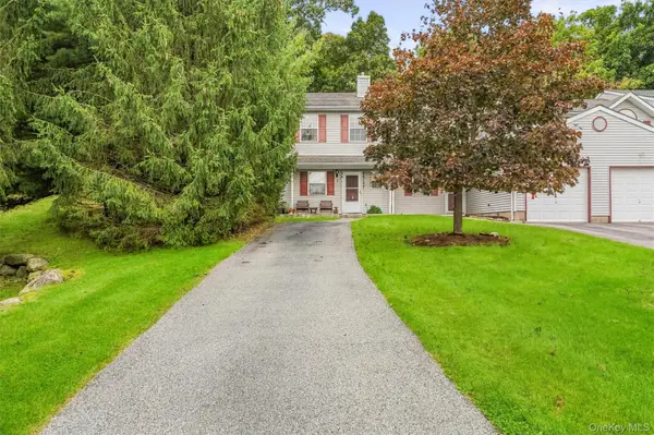 1 Nancy CT, Monroe, NY 10950