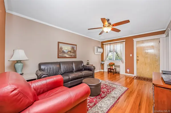 149-27 Lefferts BLVD, South Ozone Park, NY 11420