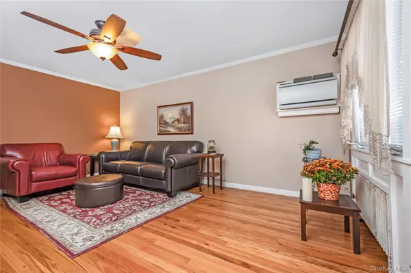 149-27 Lefferts BLVD, South Ozone Park, NY 11420