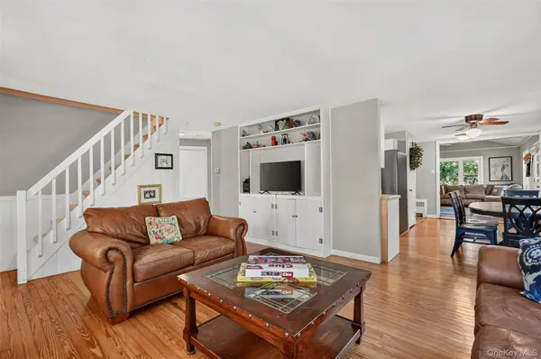811 Route 35, Cross River, NY 10518