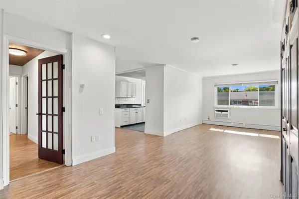 810 Blooming Grove TPKE #31, New Windsor, NY 12553