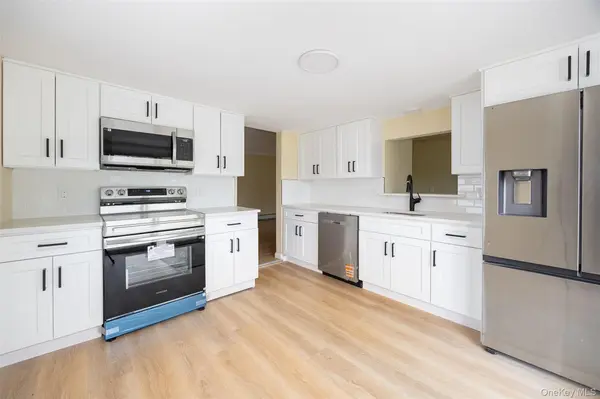 1110 Route 44/55, Clintondale, NY 12515