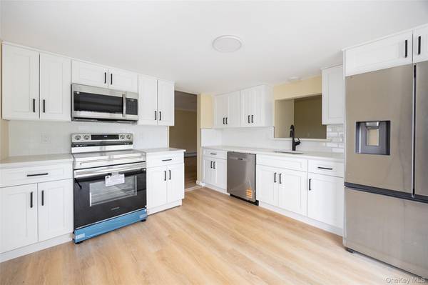 1110 Route 44/55, Clintondale, NY 12515