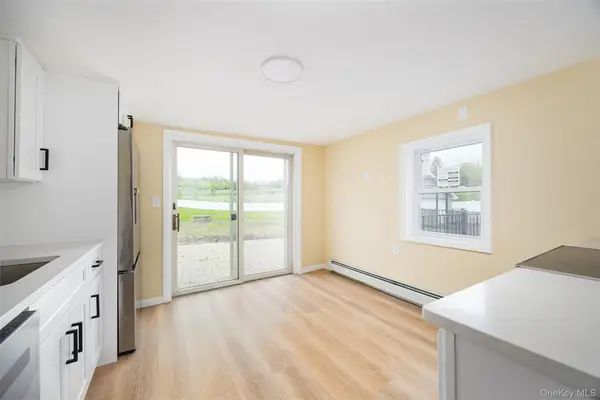 1110 Route 44/55, Clintondale, NY 12515