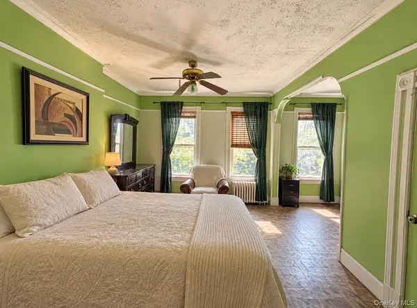 Address not disclosed, Brooklyn, NY 11207