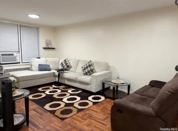 7261 shore road #1R, Brooklyn, NY 11209
