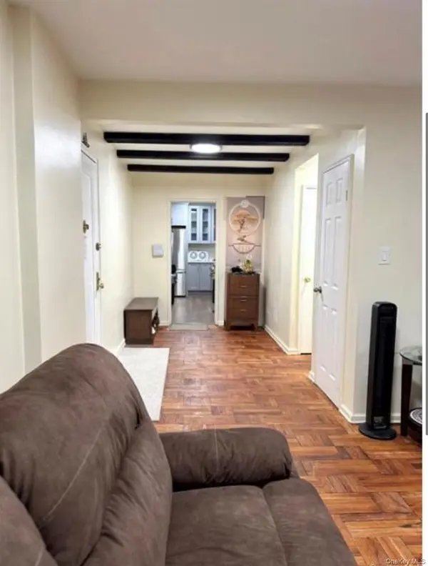7261 shore road #1R, Brooklyn, NY 11209