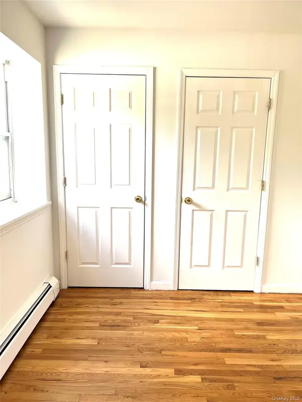 82-81 88th pl ##1, Glendale, NY 11385