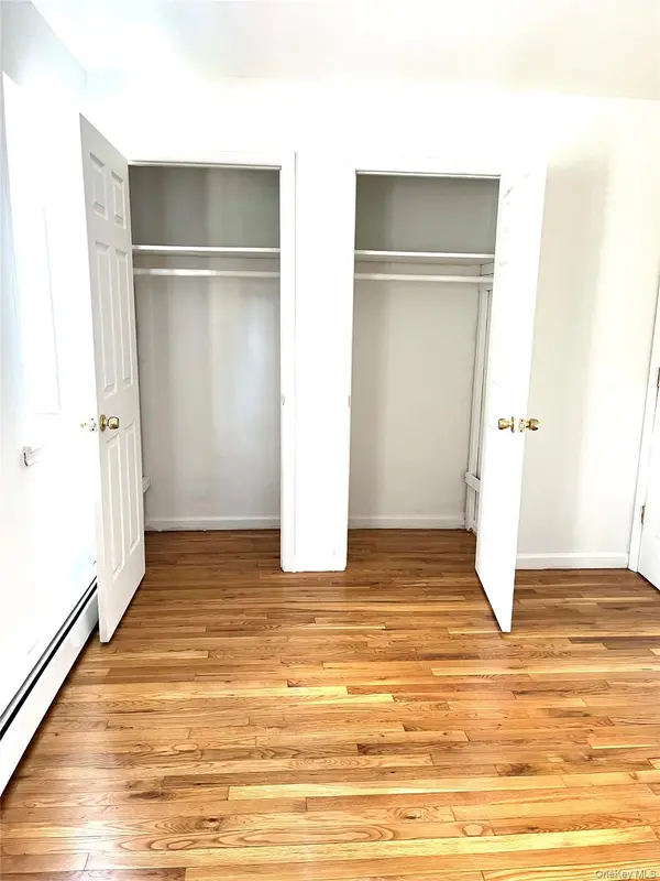 82-81 88th pl ##1, Glendale, NY 11385