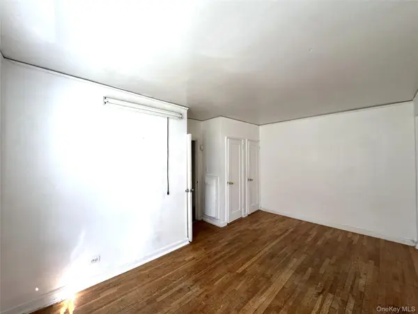 141-17 78 Rd #1O, Kew Garden Hills, NY 11367