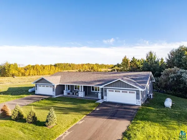 4444 E Moose Horn Dr #-, Moose Lake, MN 55767