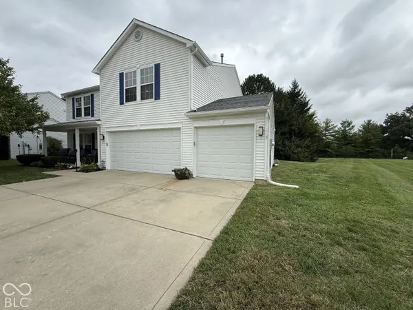 1835 Howell DR, Indianapolis, IN 46231